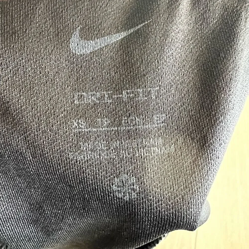 Nike Dri-FIT Tempo Icon Clash 3